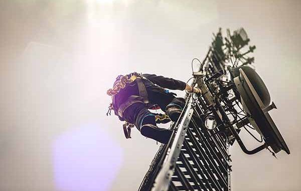 Guía Técnica sobre campos electromagnéticos en los lugares de trabajo