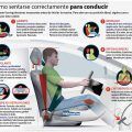 como-sentarse-correctamente-al-volante