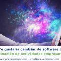 coordinación-de-actividades-empresariales