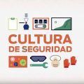 cultura-de-seguridad