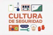 ¡3 minutos para entender qué es la cultura de la seguridad!
