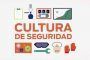¡3 minutos para entender qué es la cultura de la seguridad!