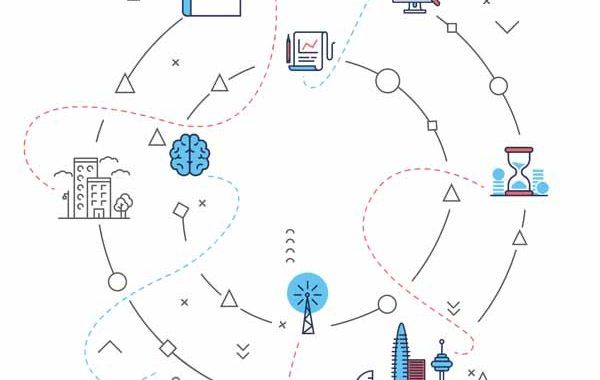La OIT pide una nueva hoja de ruta para la incorporación de las personas con discapacidad al mundo del trabajo del futuro