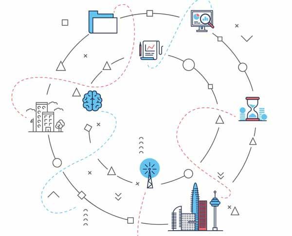La OIT pide una nueva hoja de ruta para la incorporación de las personas con discapacidad al mundo del trabajo del futuro