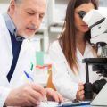 investigación enfermedad profesional