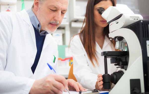 Procedimiento de investigación de casos de enfermedades profesionales