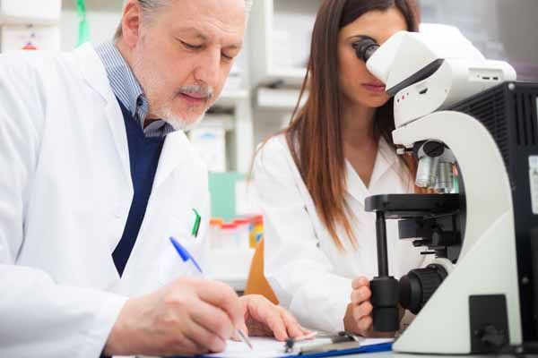 investigación enfermedad profesional investigación enfermedad profesional