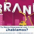 marca-prevencionar