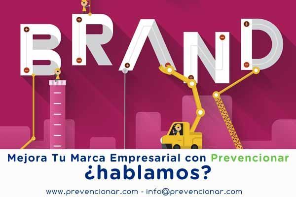 marca-prevencionar