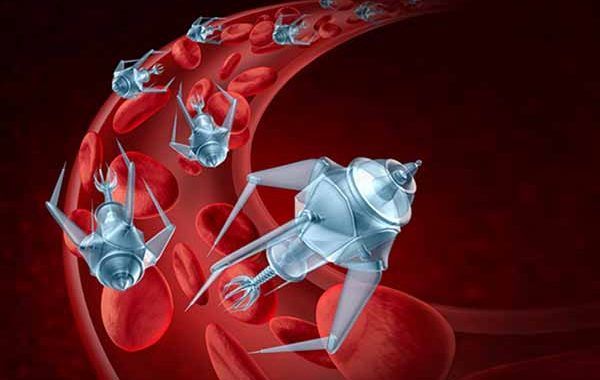 Nanomateriales: nuevos retos para la Prevención de Riesgos Laborales