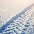 neumáticos invierno