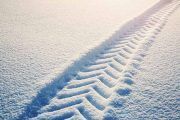 PrevenConsejo: Neumáticos para el invierno