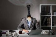 Burnout y Salud Mental en los Trabajadores