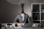 Burnout y Salud Mental en los Trabajadores