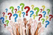 ¿Conoces los objetivos de la coordinación de actividades empresariales?