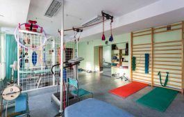 Psicologia del trabajo y rehabilitación profesional en el Hospital de Clínica de Porto Alegre