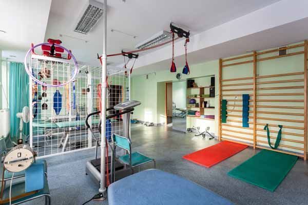 Psicologia del trabajo y rehabilitación profesional en el Hospital de Clínica de Porto Alegre