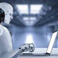 robots futuro