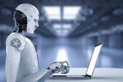 Video explicativo sobre la industria 4.0 y su impacto en el futuro del trabajo