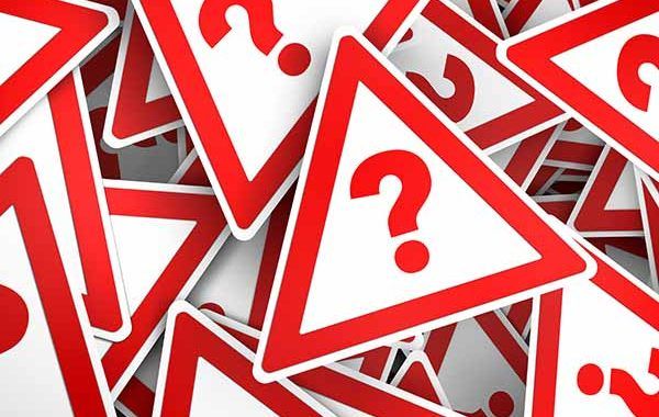 Los accidentes también son para el verano…