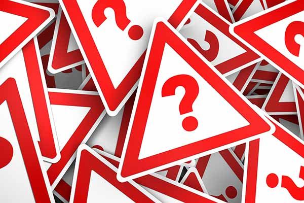 Los accidentes también son para el verano…