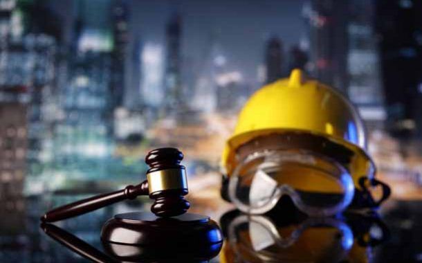 ¿Por qué tener en cuenta en tu evaluación de riesgos la conducta imprudente del trabajador?