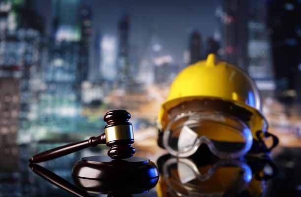 ¿Por qué tener en cuenta en tu evaluación de riesgos la conducta imprudente del trabajador?