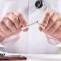 tabaco-hospitales