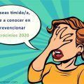 timido-prevencionar