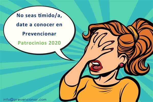 timido-prevencionar