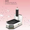 AGV-Prevención-de-Riesgos-Laborales