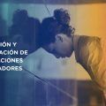 El innovador modelo que convierte el trabajo en una fuente de salud