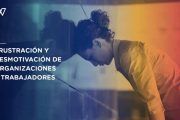 El innovador modelo que convierte el trabajo en una fuente de salud