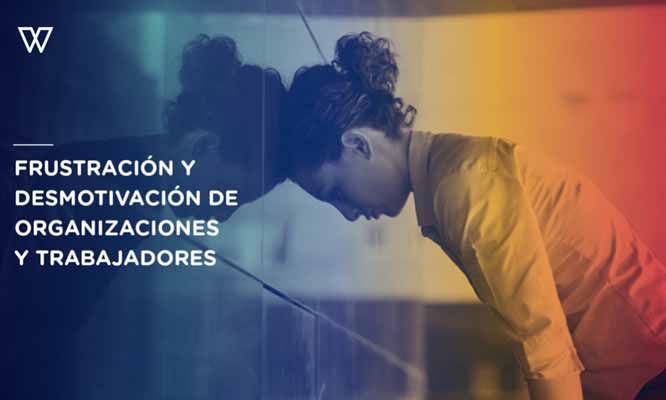 El innovador modelo que convierte el trabajo en una fuente de salud