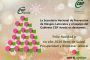 Feliz Navidad y un año 2020 lleno de Salud, Prosperidad y Bienestar Laboral: CSIF PRL