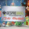 Gespreobra-feliz-navidad