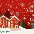 IMQ-Ibérica-Feliz-Navidad