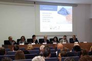 Más seguridad y protección de la salud para los trabajadores expuestos a la sílice libre