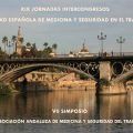 Jornadas-intercongresos
