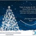 SGRED-Navidad