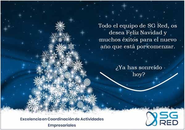 SGRED-Navidad