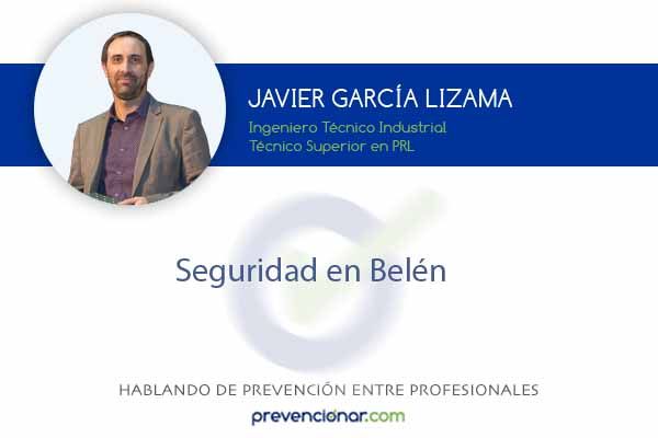 Seguridad-en-belén