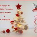 Setemcat-Navidad