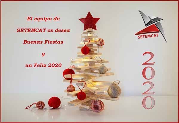 Setemcat-Navidad