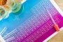 Sensibilidad Química Múltiple: Documento de Consenso