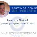 agustin-gaoldon-medina