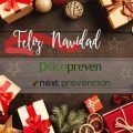 christmas_Psicopreven