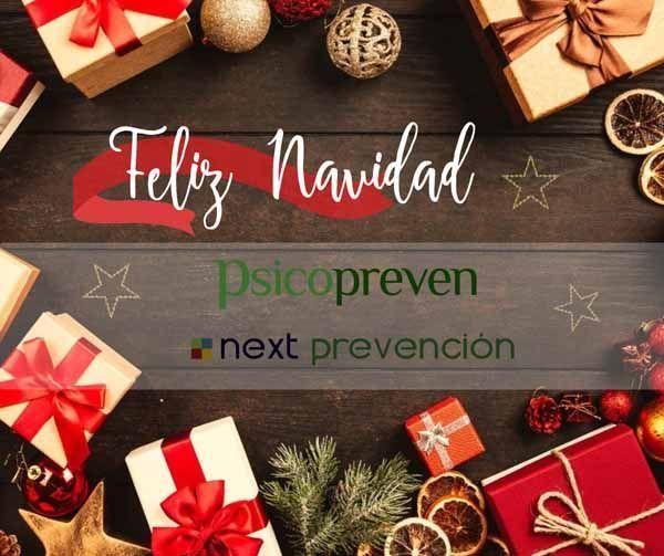 christmas_Psicopreven
