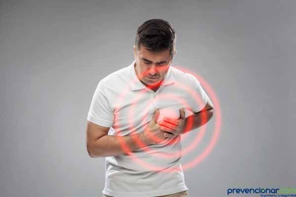 El SARS-CoV-2, ¿un nuevo factor de riesgo cardiovascular?