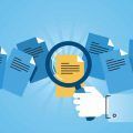 documentos importantes